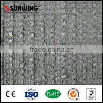 PE Nature Artificial Grass Football Playground Soccer photo-6