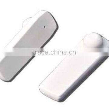 Bizsoft Low Cost! Clutch Tag HL223 EAS Hard Tag /RF Hard Tag for Anti-theft Alarming in Retail Shop/shoes Security Tag photo-2