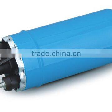 0580464038 Car Fuel Pump For Peugeot