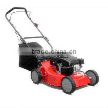 KM5031N0 Lawn Mower