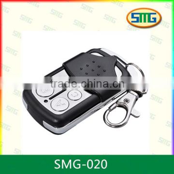 Automatic Rf Remote Control with 433.92mhz SMG-020