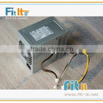 8200 6200 6000 800 8080 power supply 503378-001 611483-001