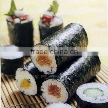 2013 New Seansoned Kanpyo photo-6