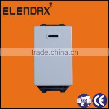 Philippine Electrical PC Copper Switch