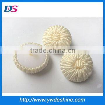 New product Chinese Knot Buttons for Garment chinese frog buttons cloth fabric button wholesale P-005