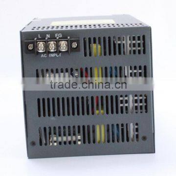 SCN-1500-36 1500W 36V 41A Good Quality Unique Dimming Led Driver photo-5