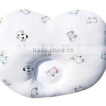 baby plush pillow/newborn baby pillow/ baby finalize the design plush pillow