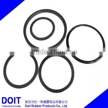 custom medical grade silicone rubber medical rubber rings vulcanized rubber products alibaba china