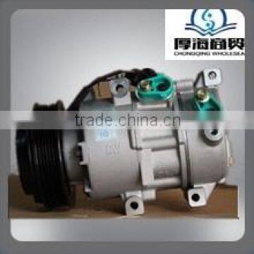 Brand New Auto Air Compressor 97701-2S500 for 2013 Kia Sportage gasoline