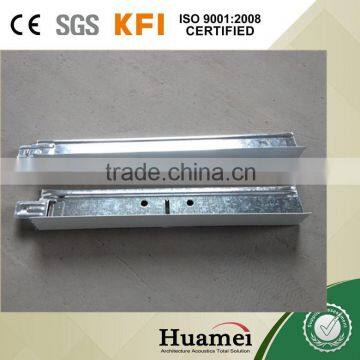 Quality T-Grids for Iraq photo-4