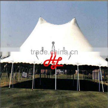 PVC tarpaulin cover truck tarpaulin