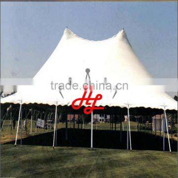 PVC Tarpaulin Cover Truck Tarpaulin