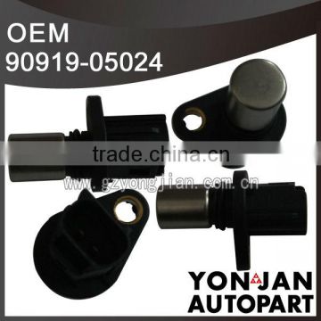 Camshaft Position Sensor 90919-05024