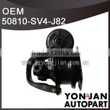 Rear Automatic Engine Mount OEM#50810-SV4-J82