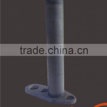 China Manufacturer Excavator Spare Parts Bucket Pin and Bush Bucket Pin Enough Stocks photo-6