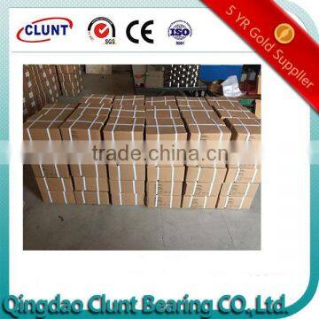 Popular Brand Original Auto Chrome Steel Clutch Bearing CT-22 for Auto Parts photo-5