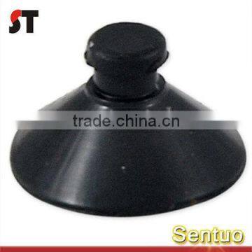 Strong Suction Super Suction Cup