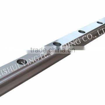 hot sale best quality EGR20china linear guideway GH EGHseries looking for buyer with block