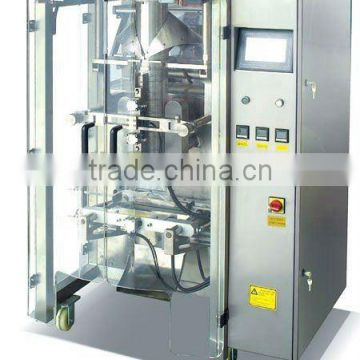 FL-520 2kg flour powder packing machine