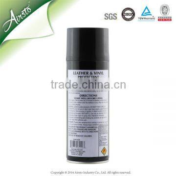 12 OZ Best Car Vinyl and Leather Cleaner photo-3