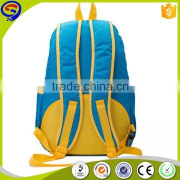 New Arrival! Cute Backpack for Kids photo-6
