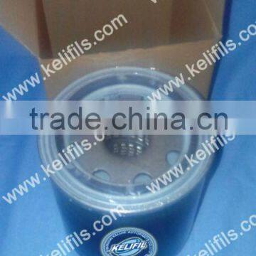 6285510289 OIL FILTER