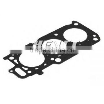 Cylinder Head Gasket 11115-20032 for TOYOTA CAMRY 2001-