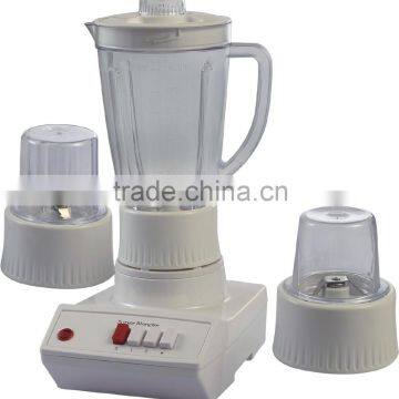 High class hand blender parts