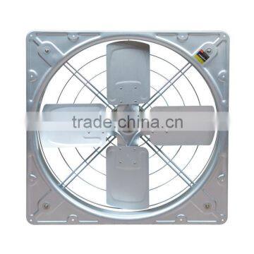 [FANZIC] TFP - H100FS PROPELLER EXHAUST FANS