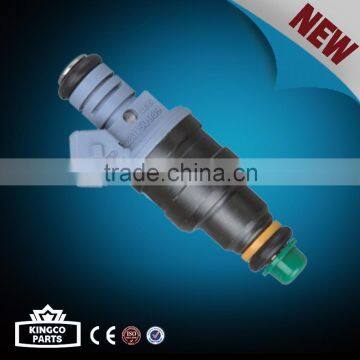 Fuel System Bosch Injection 0280150989 For VolksWagen Santana 2000