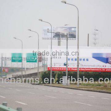 GIGA LX Used Automatic 4 Colour Flexo Printing Machine for Indonesia