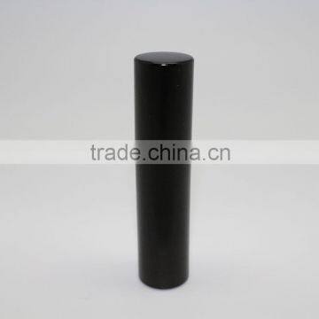 Wholesale Perfume Bottle For Religious Souvenirs