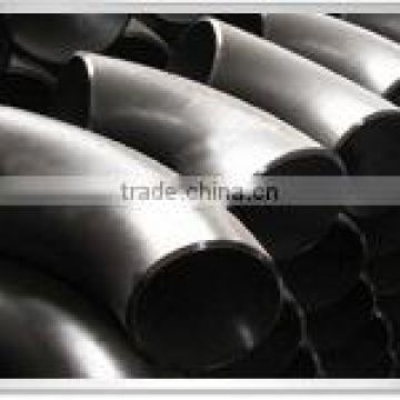 carbon steel elbow, alloy steel elbow