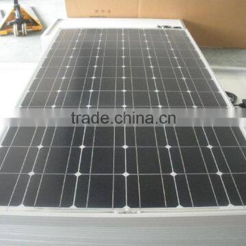 REOO 2015 New Mono Poly Solar Panel,high Quality,lower Investment Solar Cells photo-6
