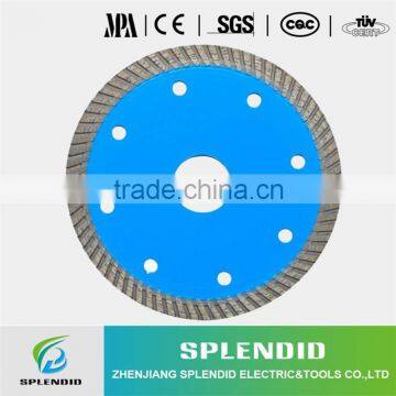 offer latest concrete circular saw blade