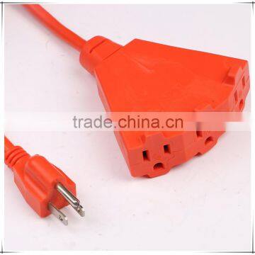 Socket Squid Extension Power Cord Makes for Flexible and Functional Adapter Quality Choice photo-2
