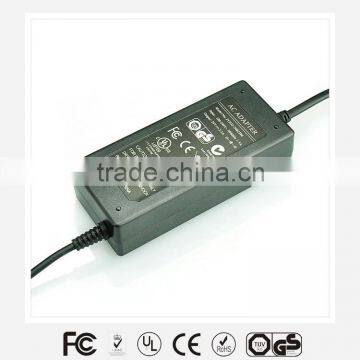 16V 2A AC Power Adapter photo-2