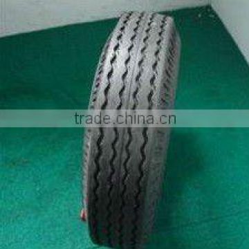 touring car tire 8-14.5,9-14.5