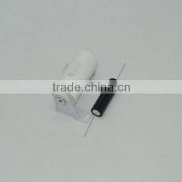 CRE 3uf Capacitor, IGBT/GTO Snubber Capacitor, Polypropylene Capacitor photo-2