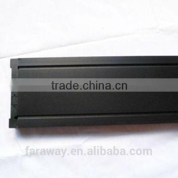 High Brightness 4" Led Countup and Countdown Clock photo-5