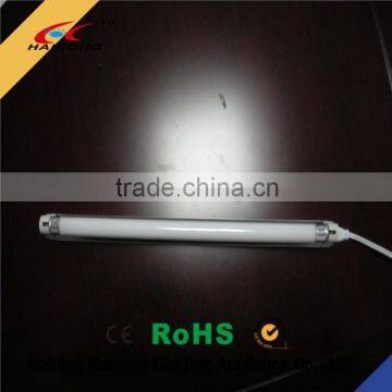 Electronic Integrative Fluorescent Lamp~with Cover and Switch photo-5