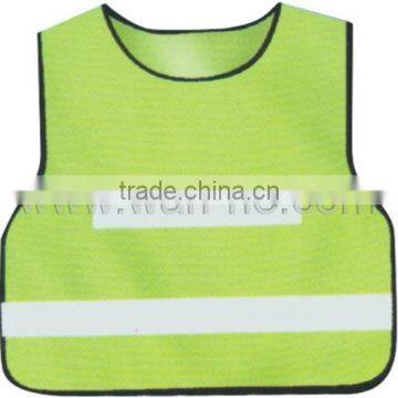 REFLECTIVE VEST.W076-8006