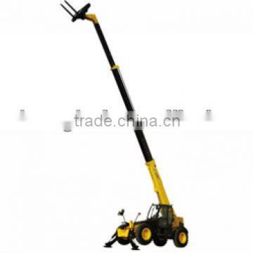 XCMG Telescopic Forklift XT680-170