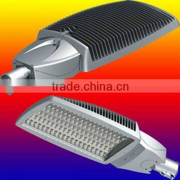 LED streetlighting 140W with Bridgelux LED