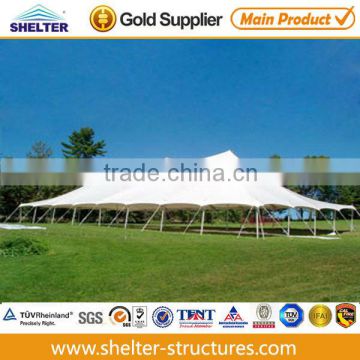 Outdoor Canopy Tent Second Hand For Outdoor Marquee