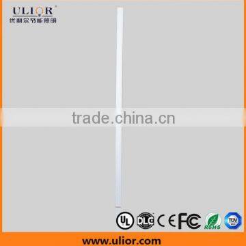 010 2x4 Led Lighting Panel With CE RoHS FCC photo-6