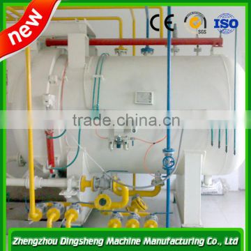 2016 Sunflower/soya bean/ peanut/ sesame/ linseed/sunflower cooking oil processing machine