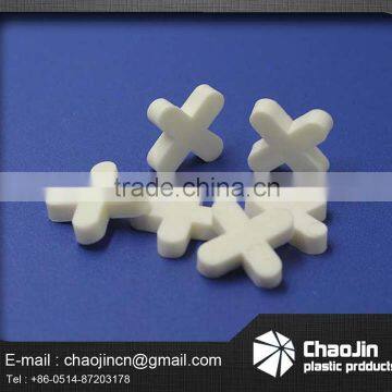 wall soft cross spacer