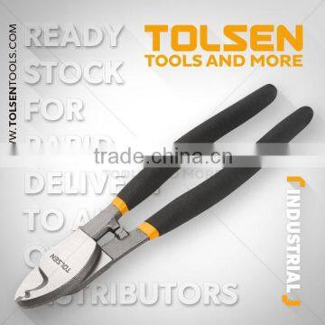 CABLE CUTTER