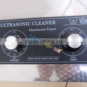 ERIKC Common Rail System Bosch Fuel Injector Cleaner Supplier's Choice photo-3